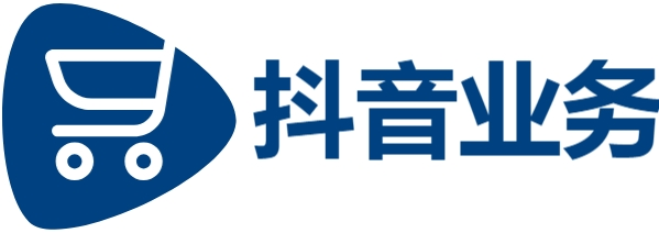 抖哔哩哔哩|网课24小时自助下单商城|24小时在线接单网站抖音